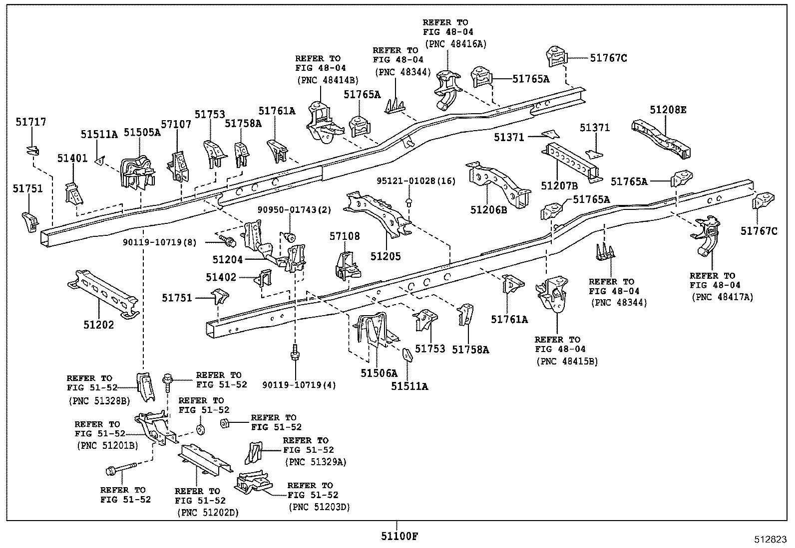 Figure 512823