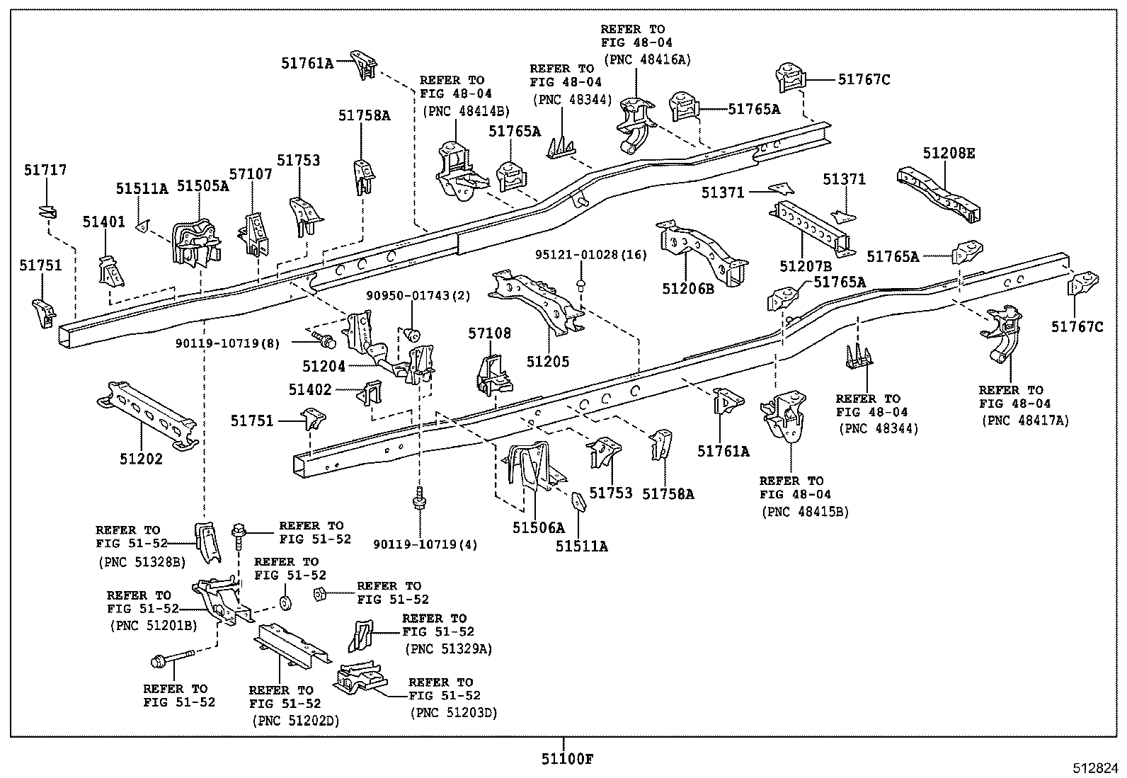 Figure 512824