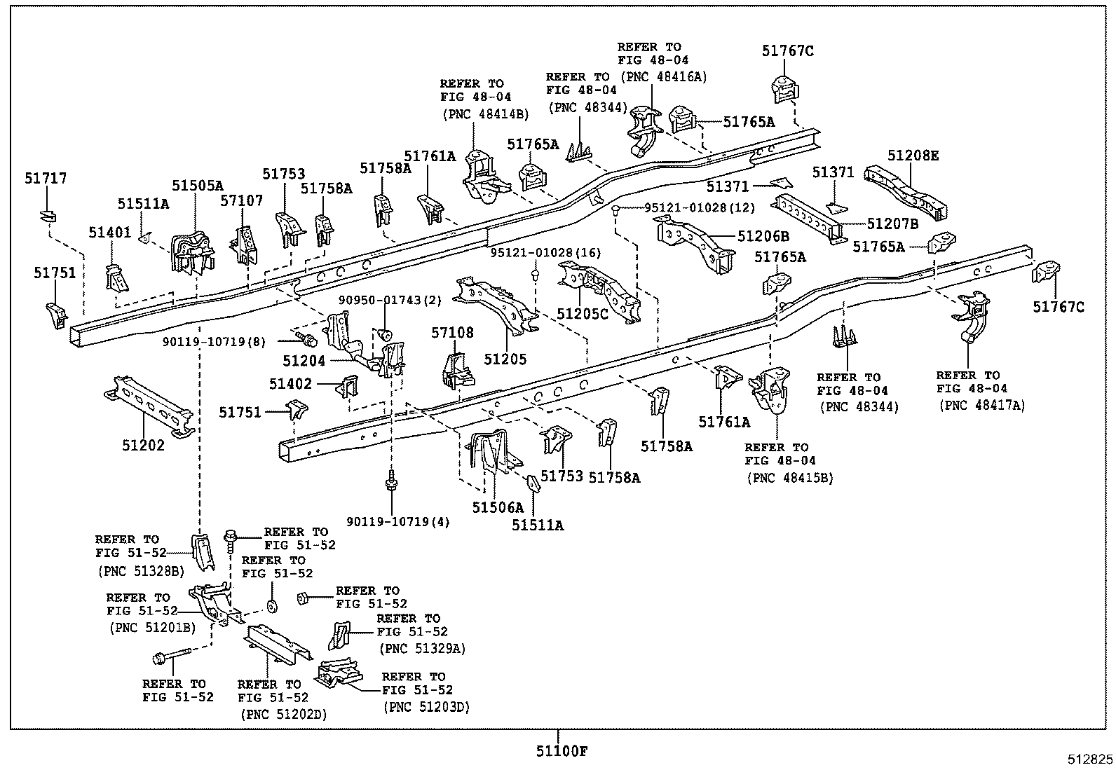 Figure 512825
