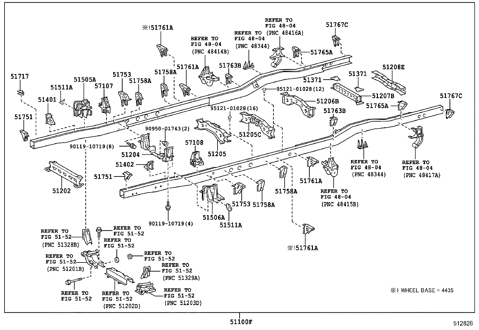 Figure 512826