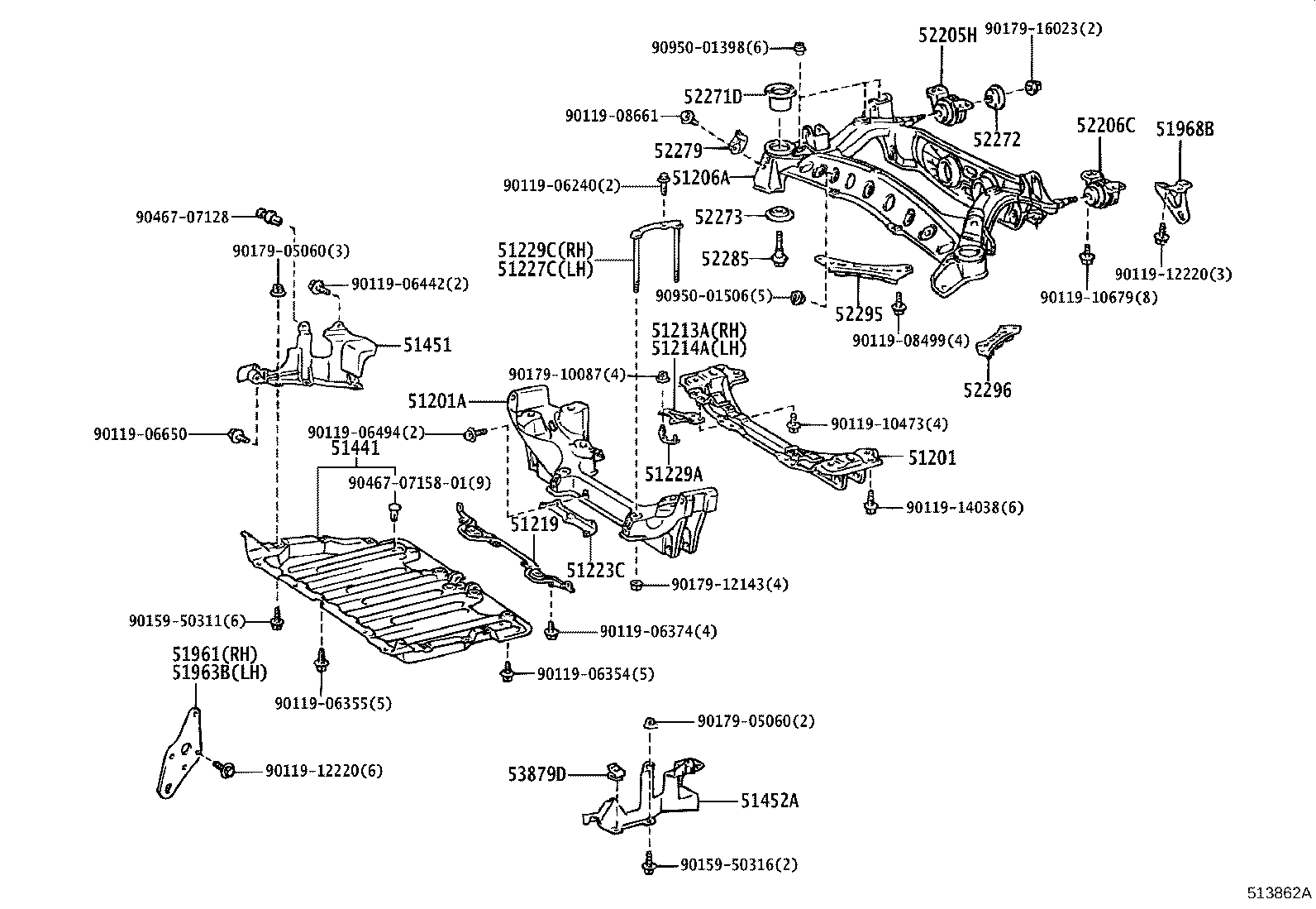 Figure 513862A