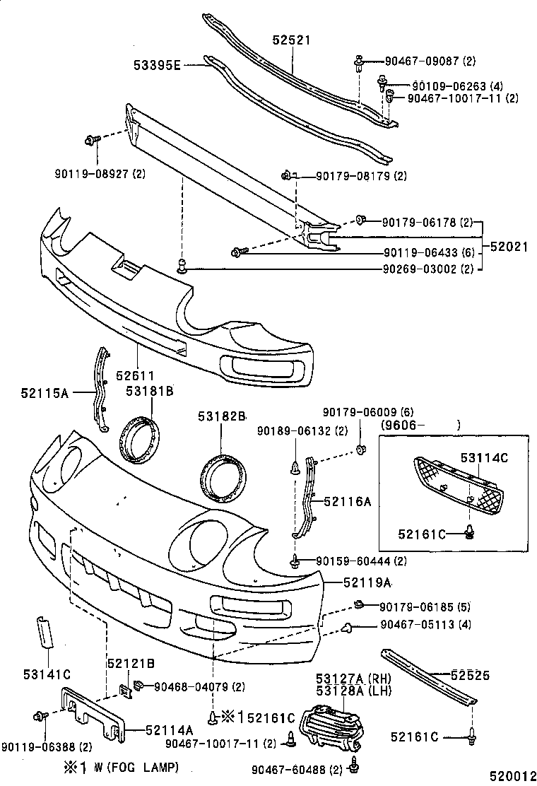 Figure 520012