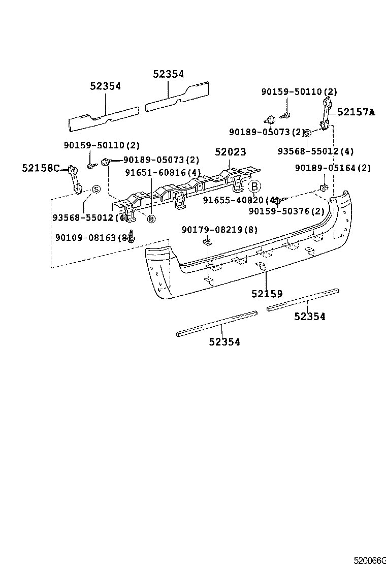 Figure 520066G