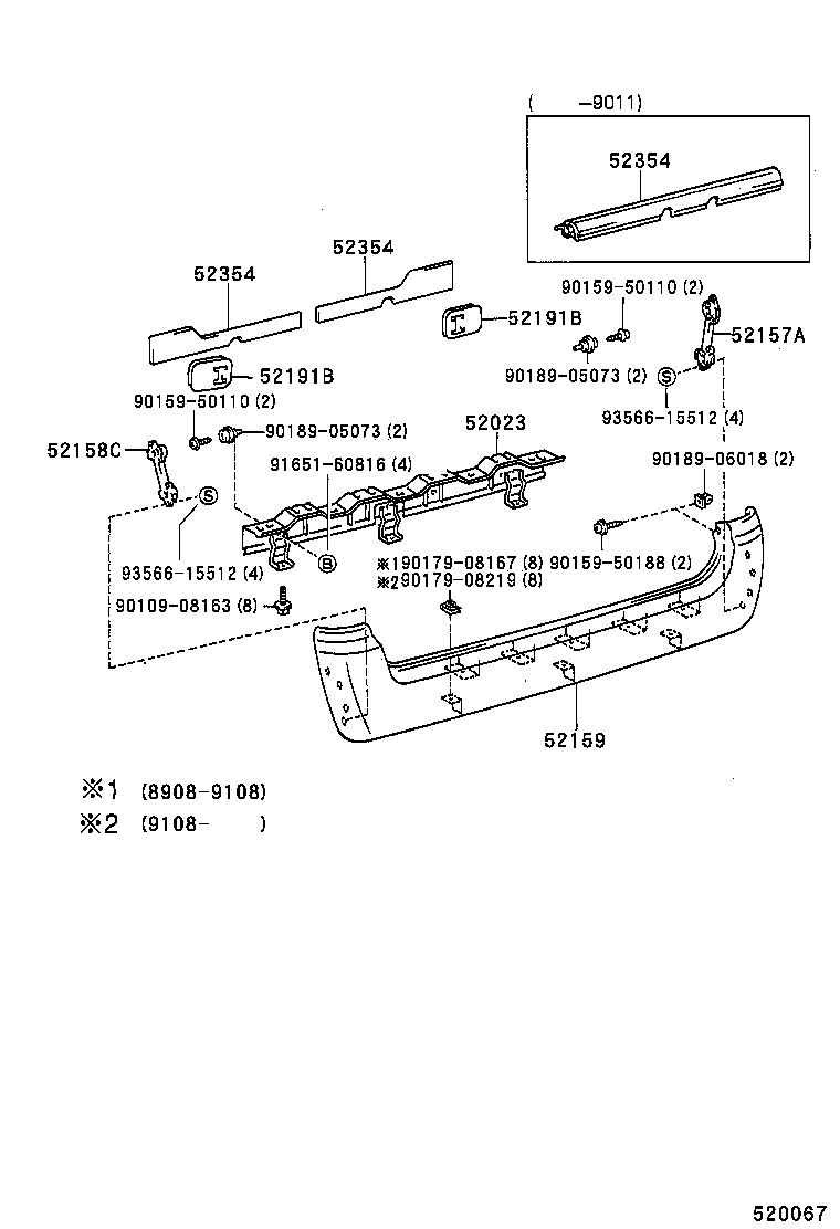 Figure 520067A