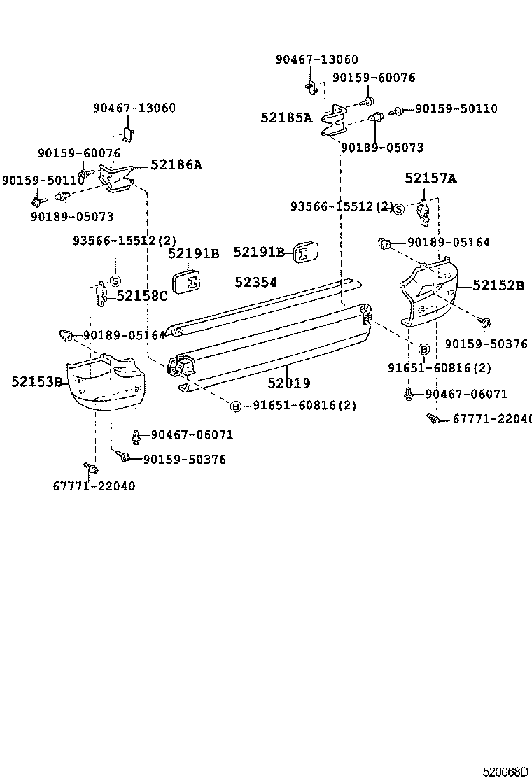 Figure 520068D