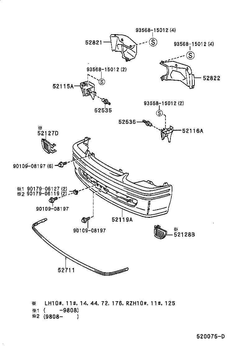 Figure 520075D
