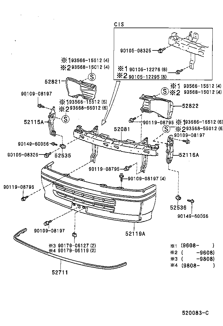 Figure 520083C
