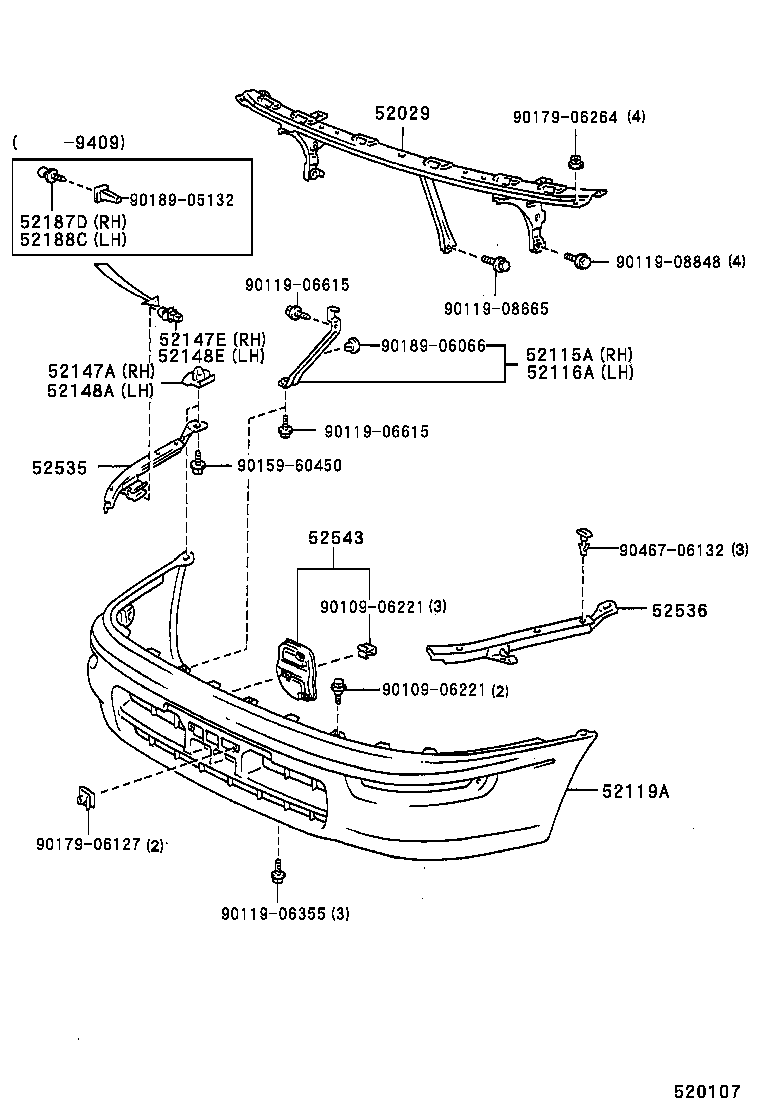 Figure 520107