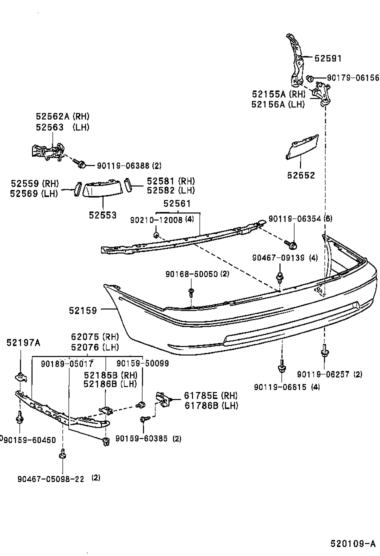 Figure 520109A