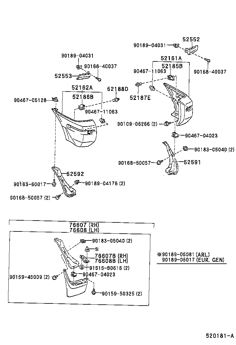 Figure 520181A