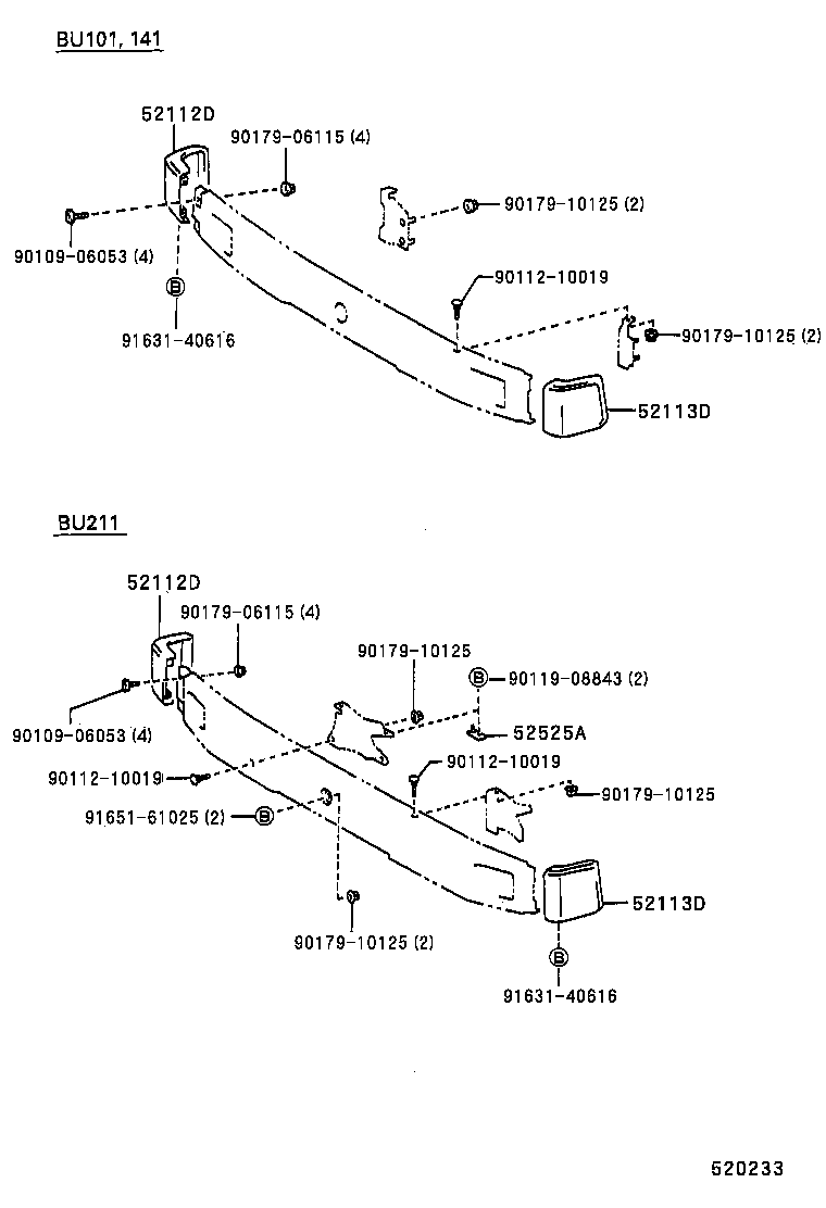 Figure 520233