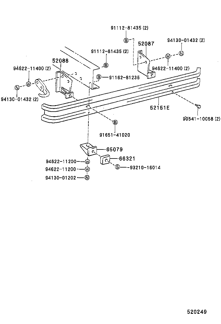 Figure 520249