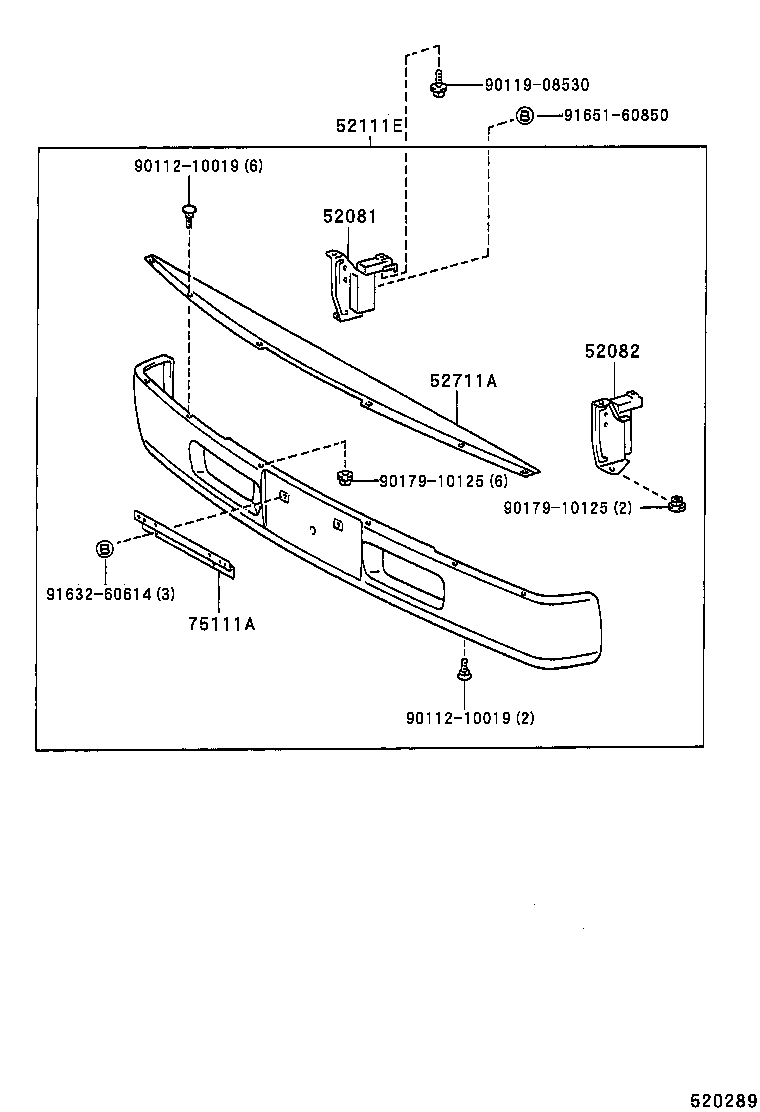 Figure 520289