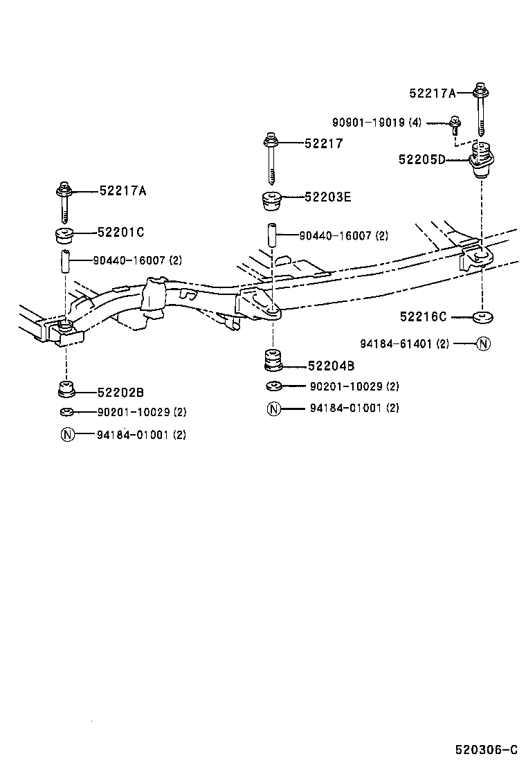 Figure 520306C