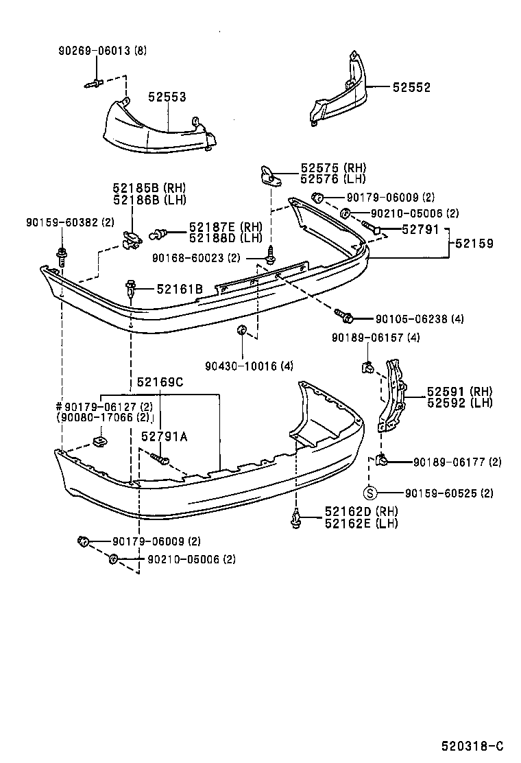 Figure 520318C
