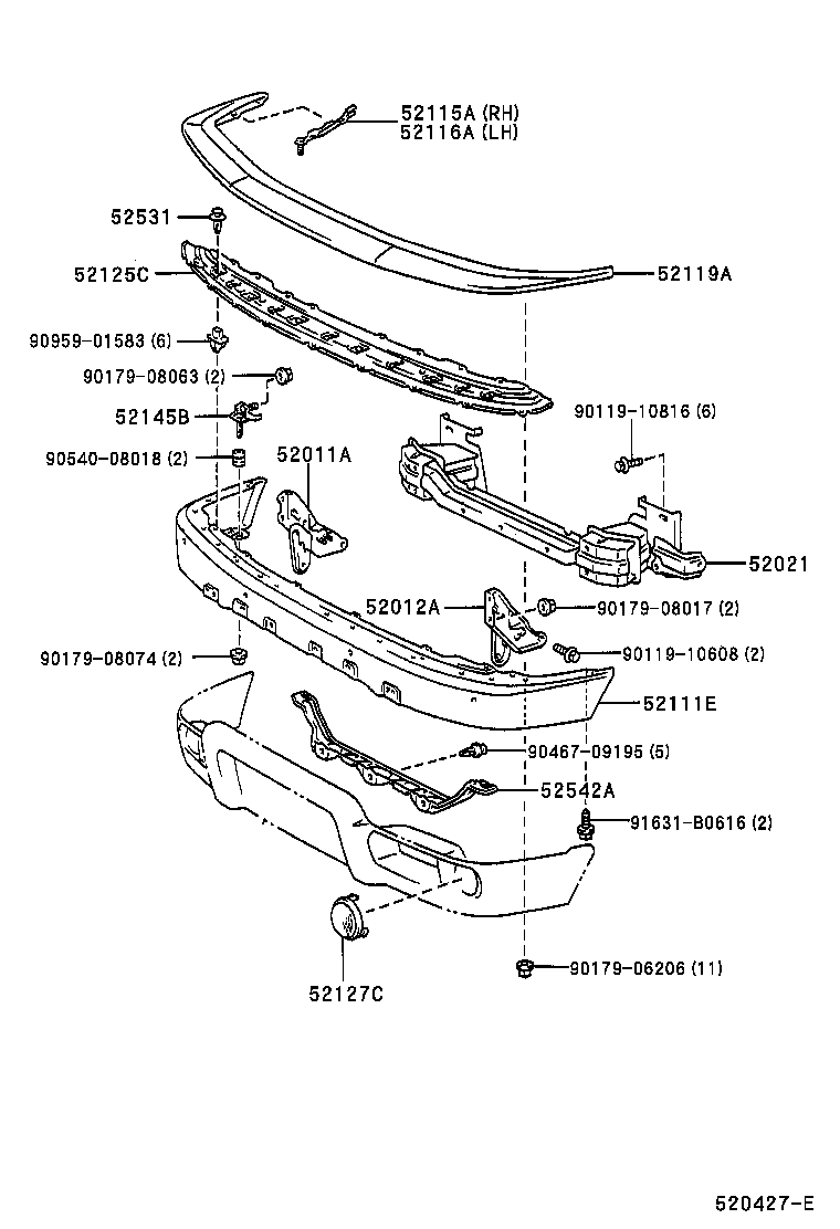 Figure 520427E