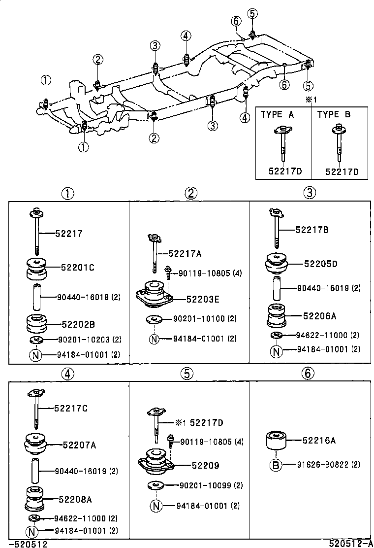 Figure 520512A