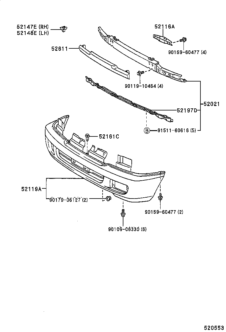Figure 520553