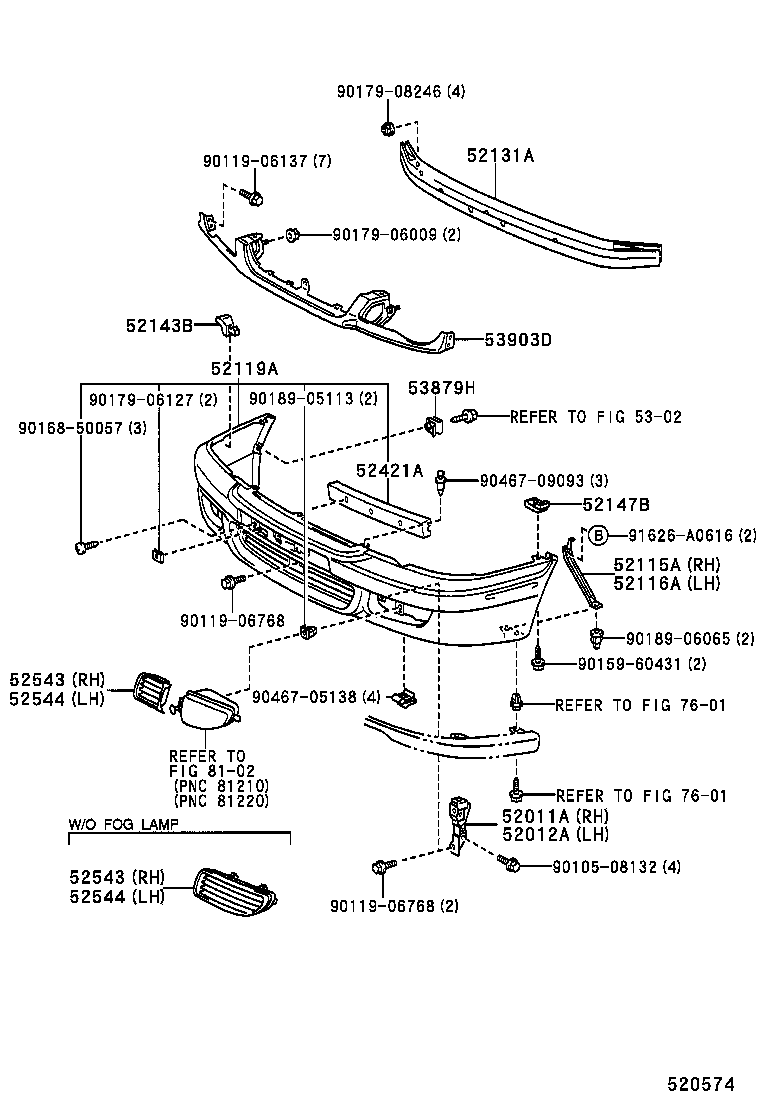 Figure 520574