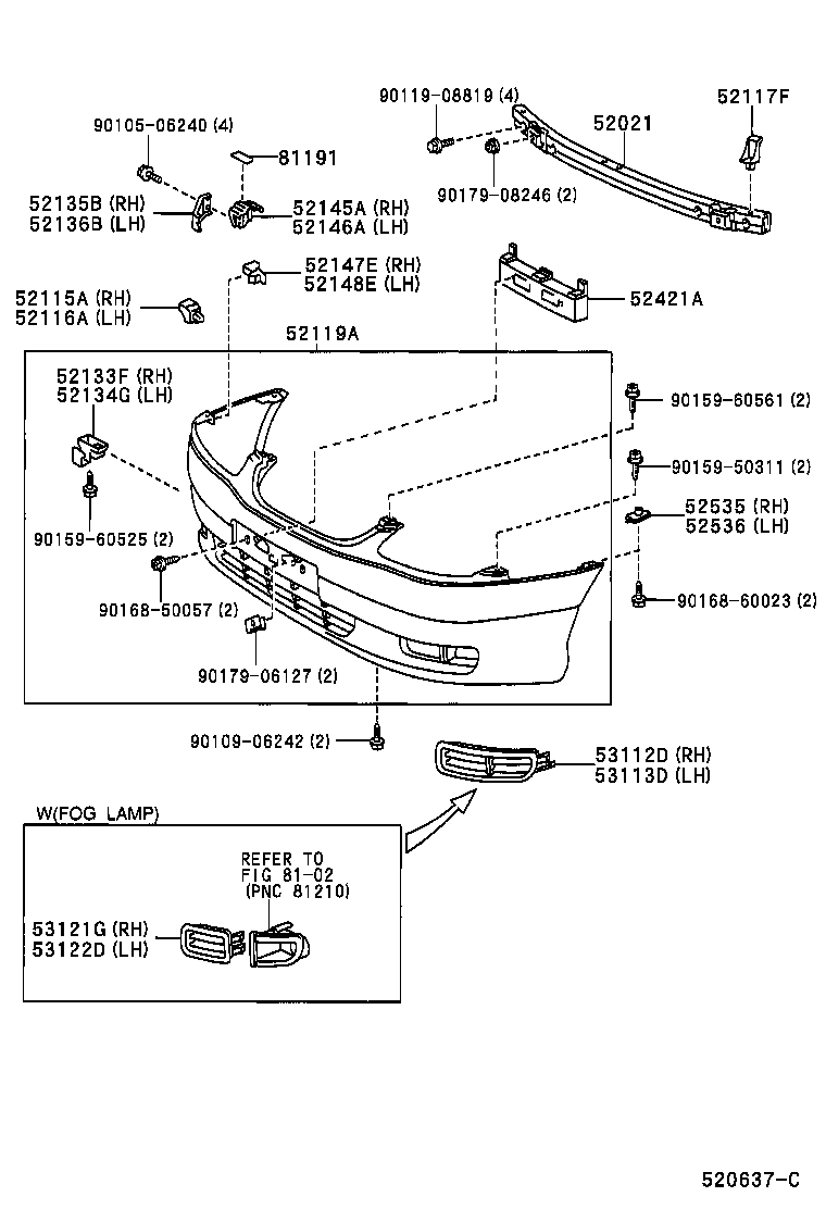 Figure 520637C
