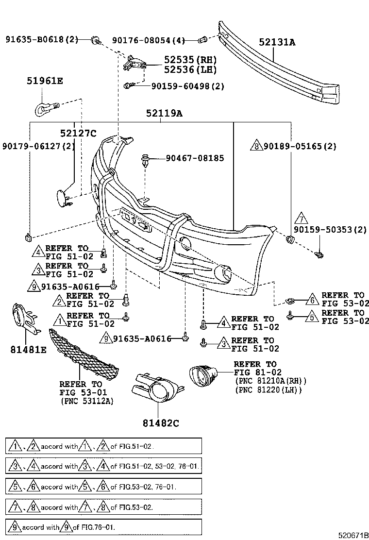 Figure 520671B