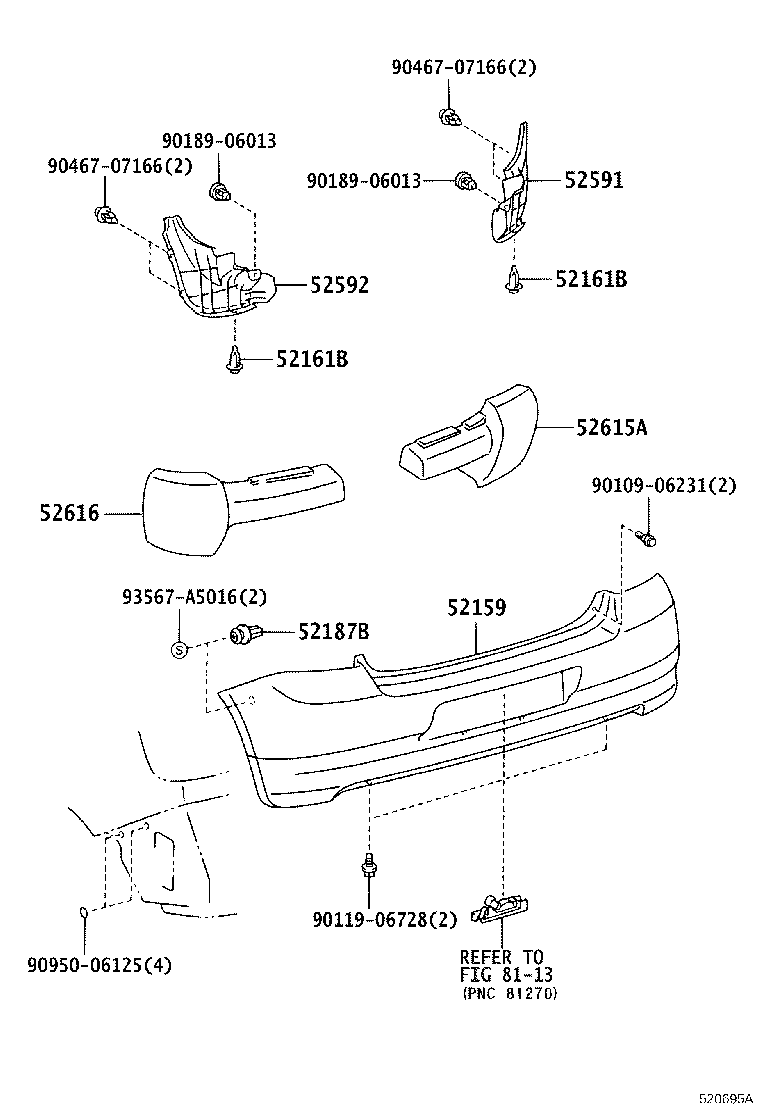 Figure 520695A
