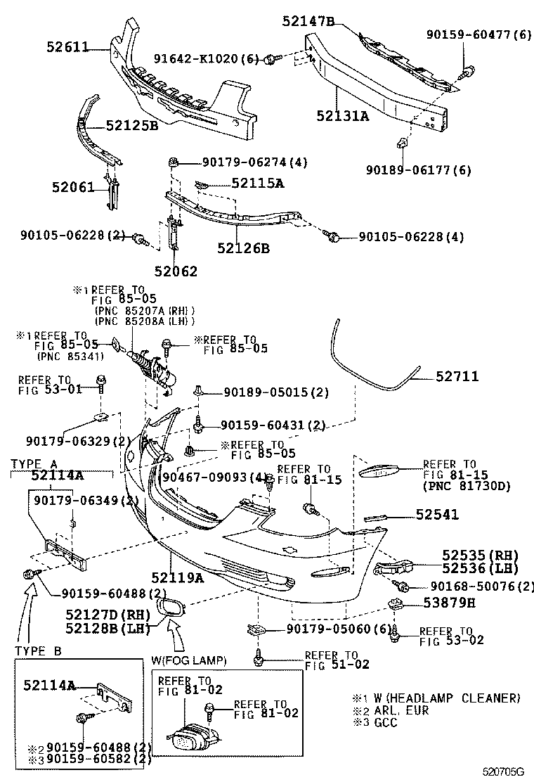 Figure 520705G