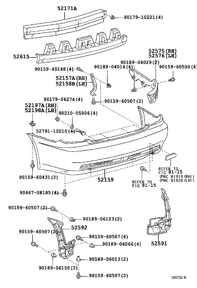 Figure 520752B