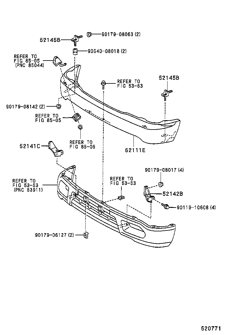 Figure 520771