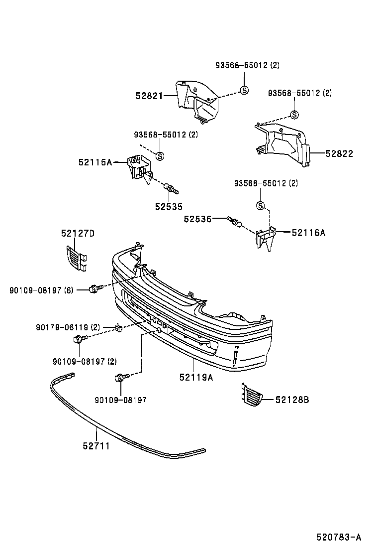 Figure 520783A