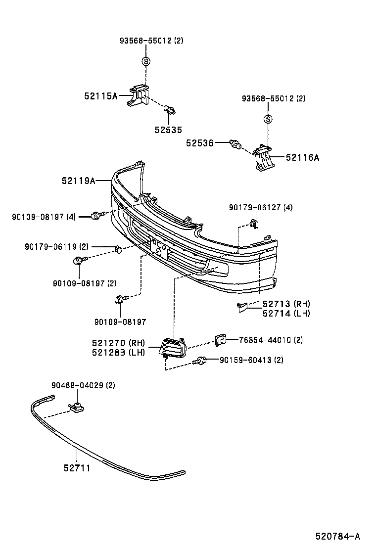 Figure 520784A