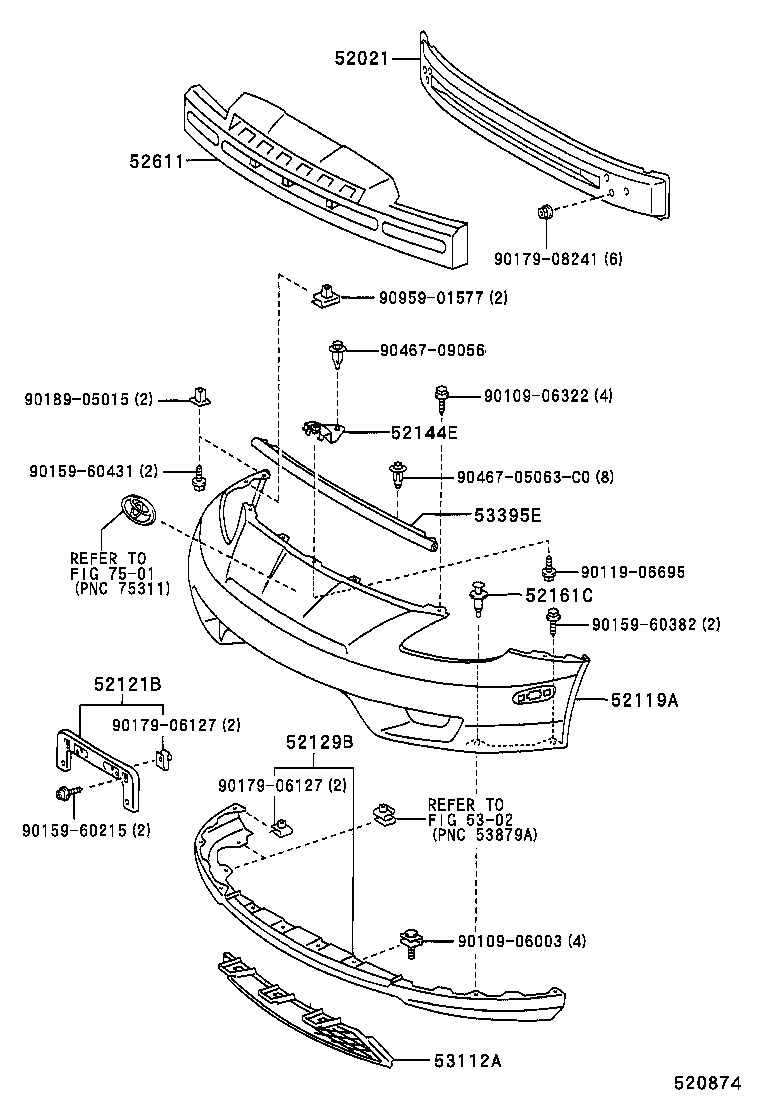 Figure 520874
