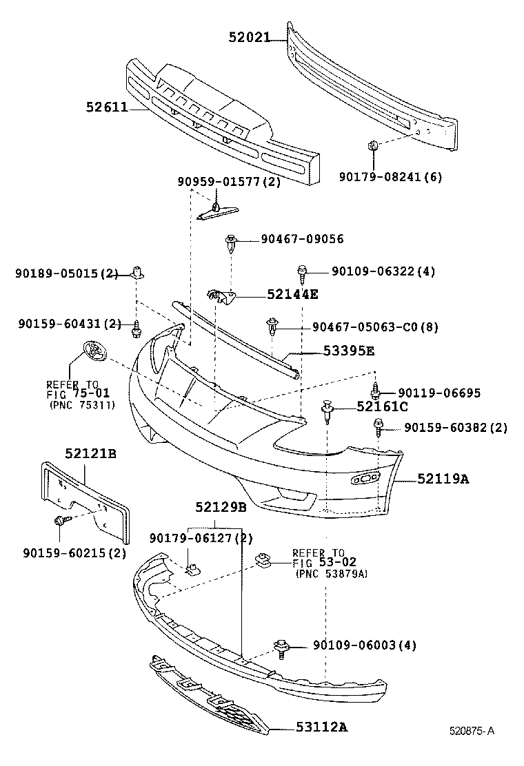 Figure 520875A