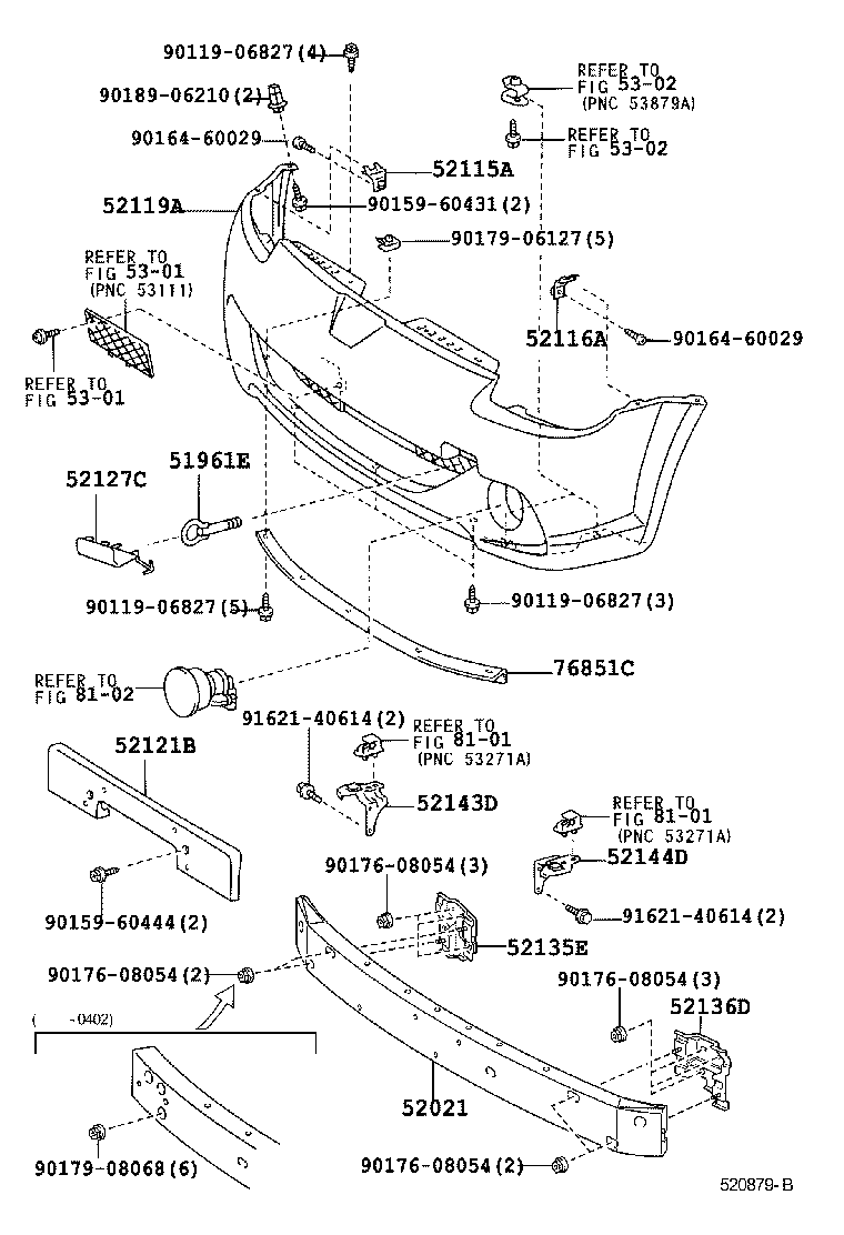 Figure 520879B
