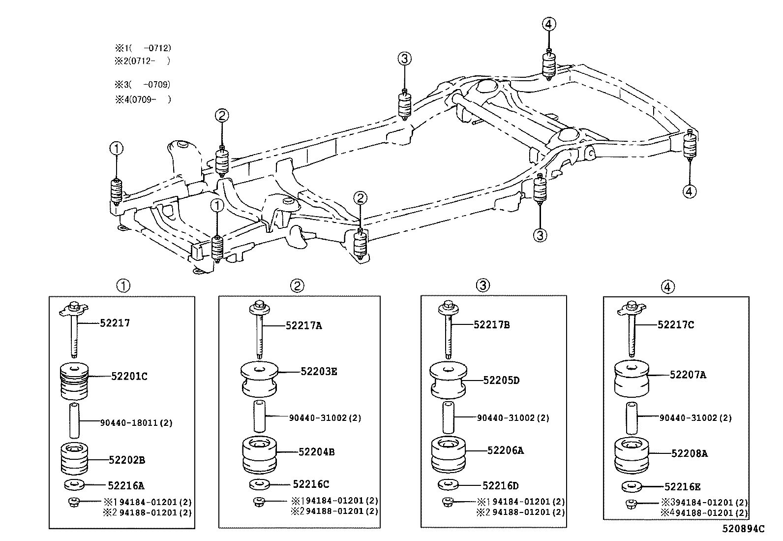 Figure 520894C