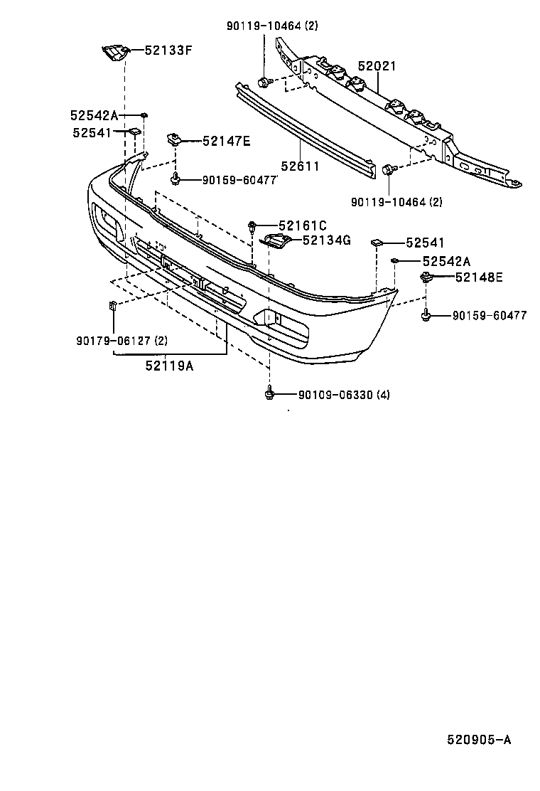 Figure 520905A