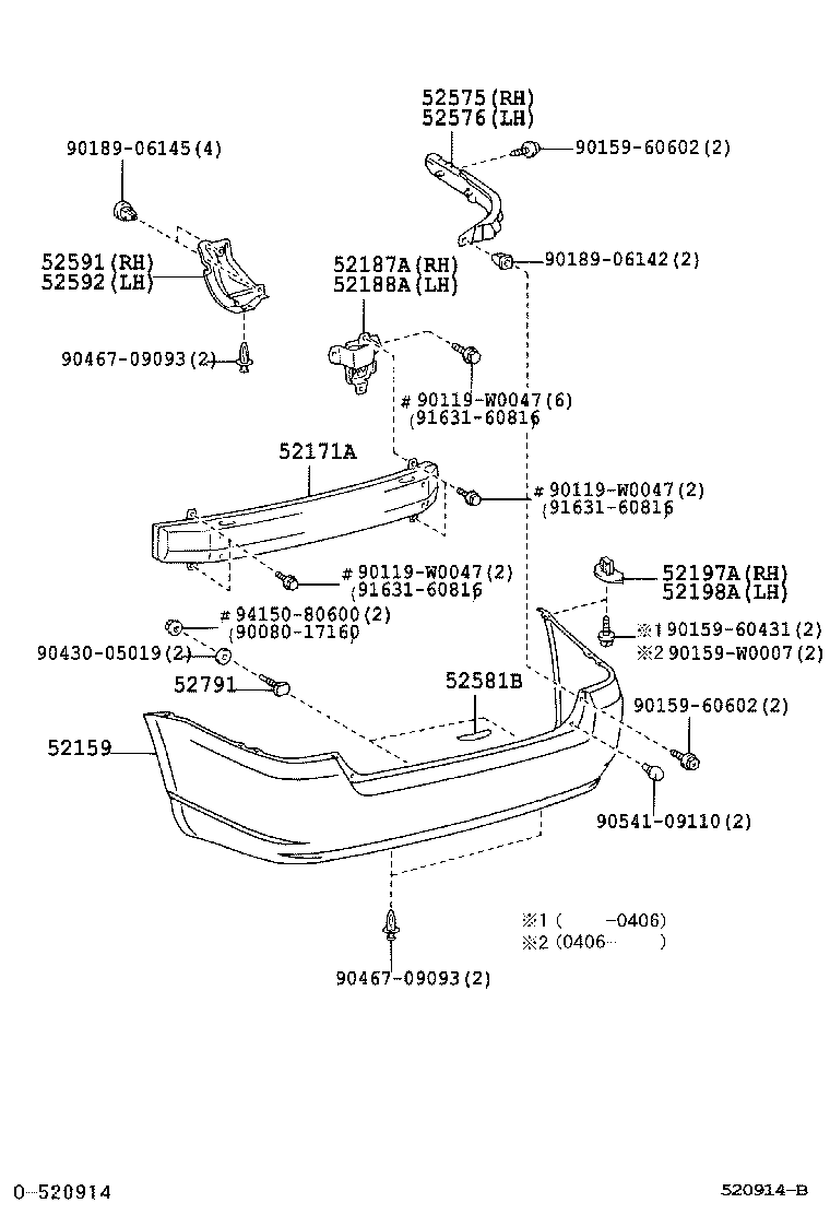 Figure 520914B