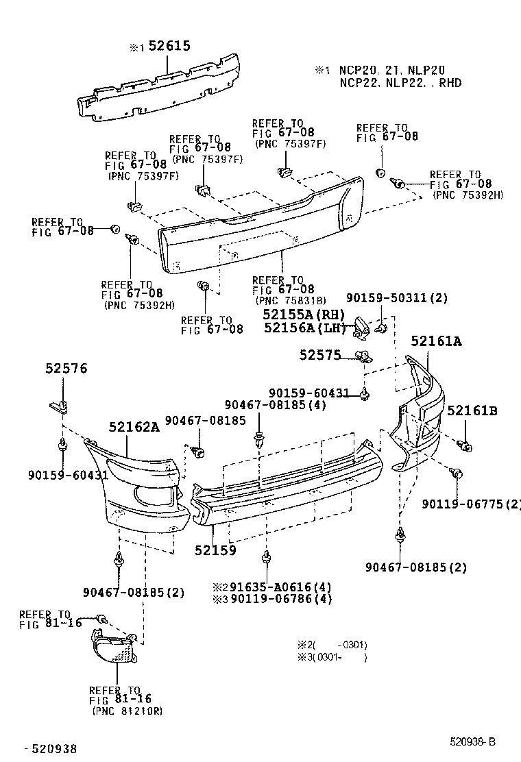 Figure 520938B