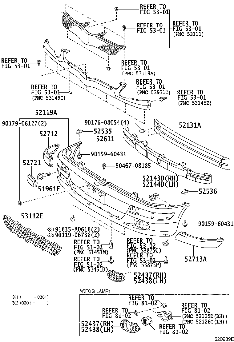 Figure 520939E