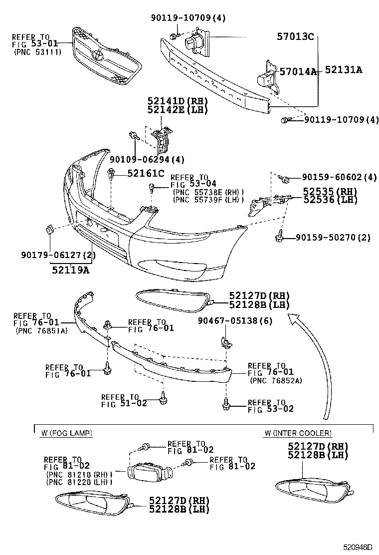 Figure 520948D