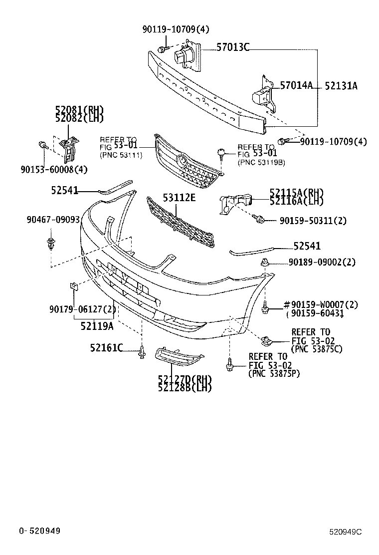 Figure 520949C