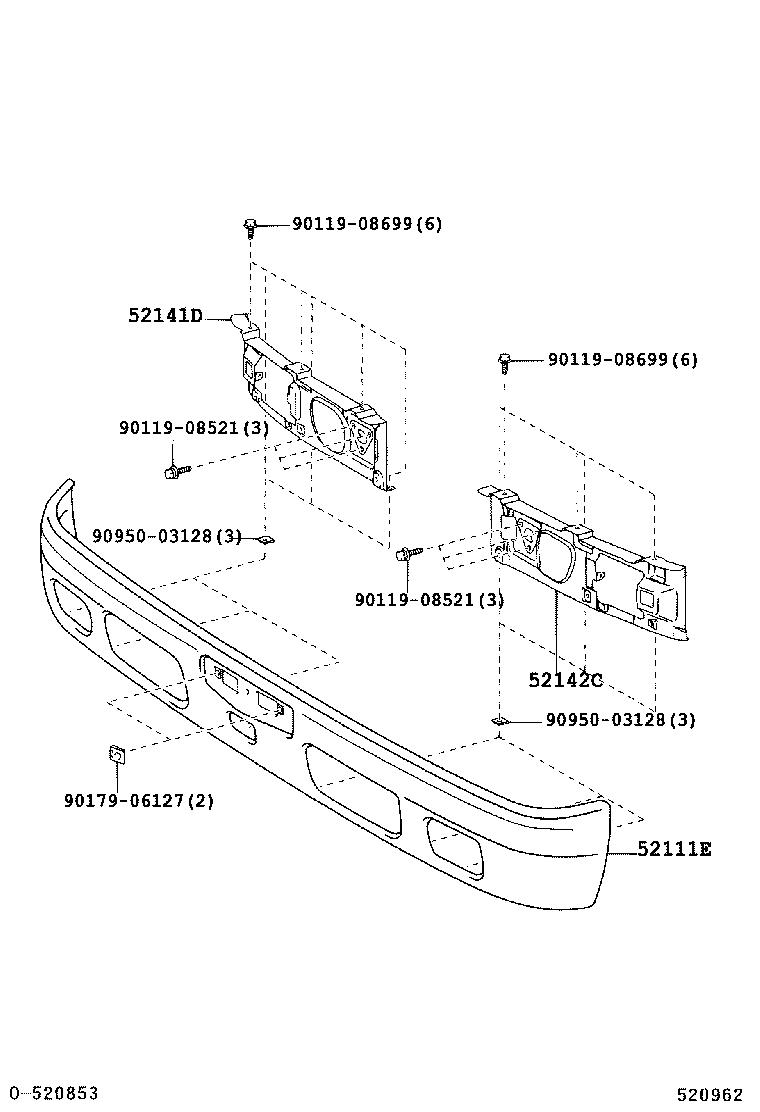 Figure 520962