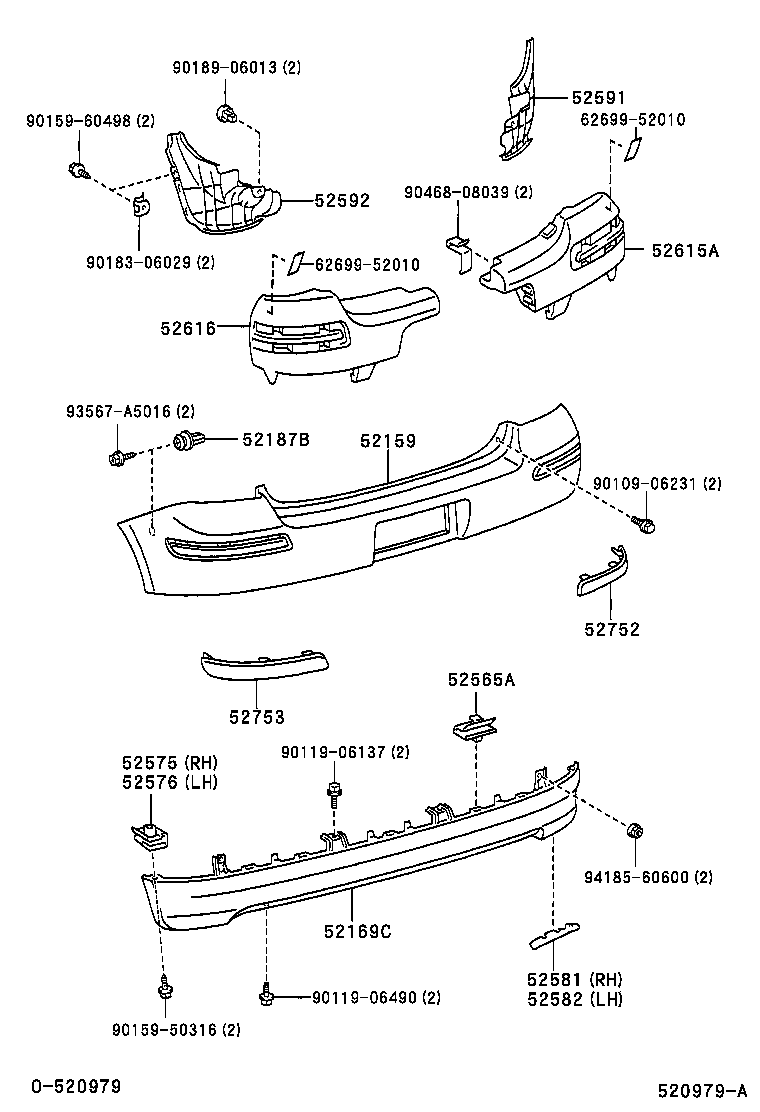 Figure 520979A