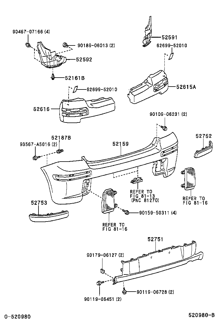 Figure 520980B
