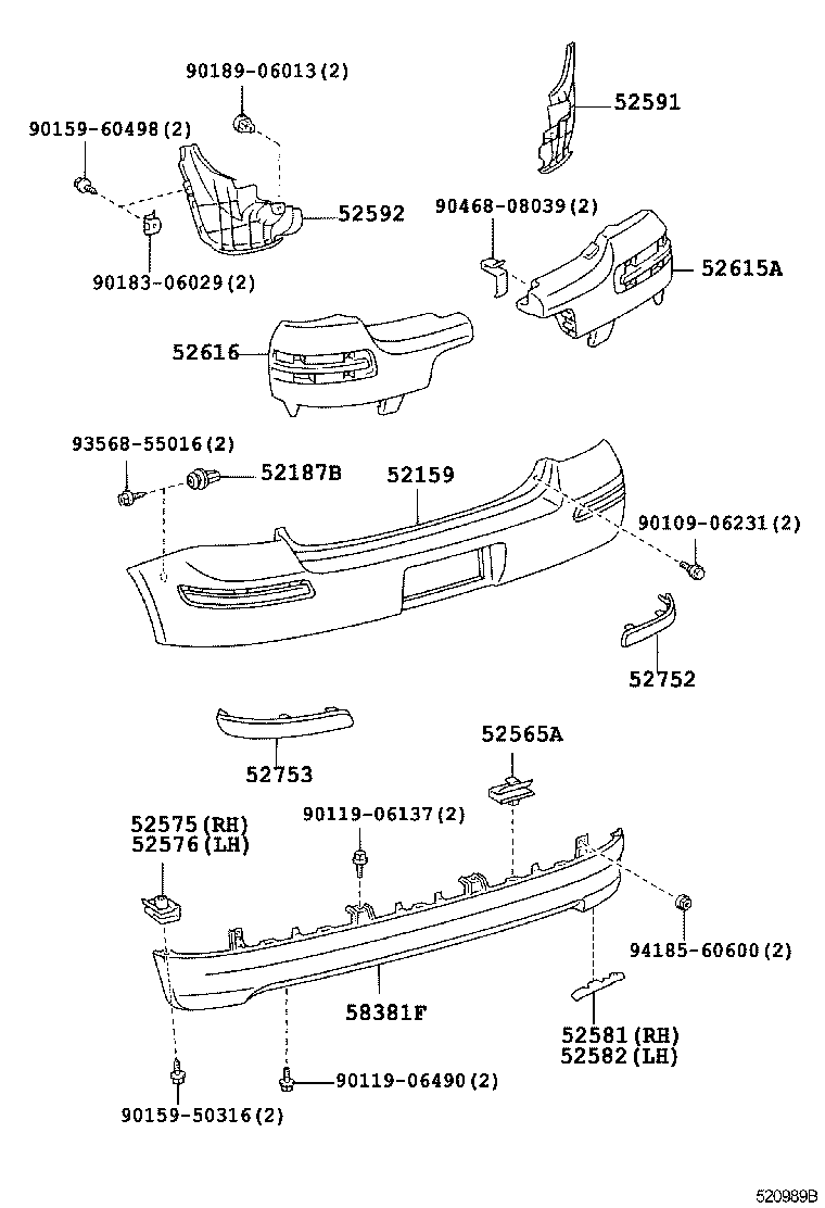 Figure 520989B