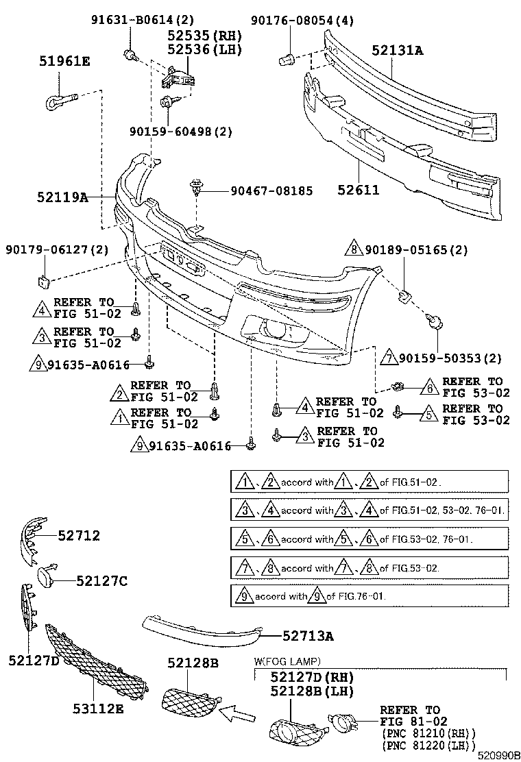 Figure 520990B
