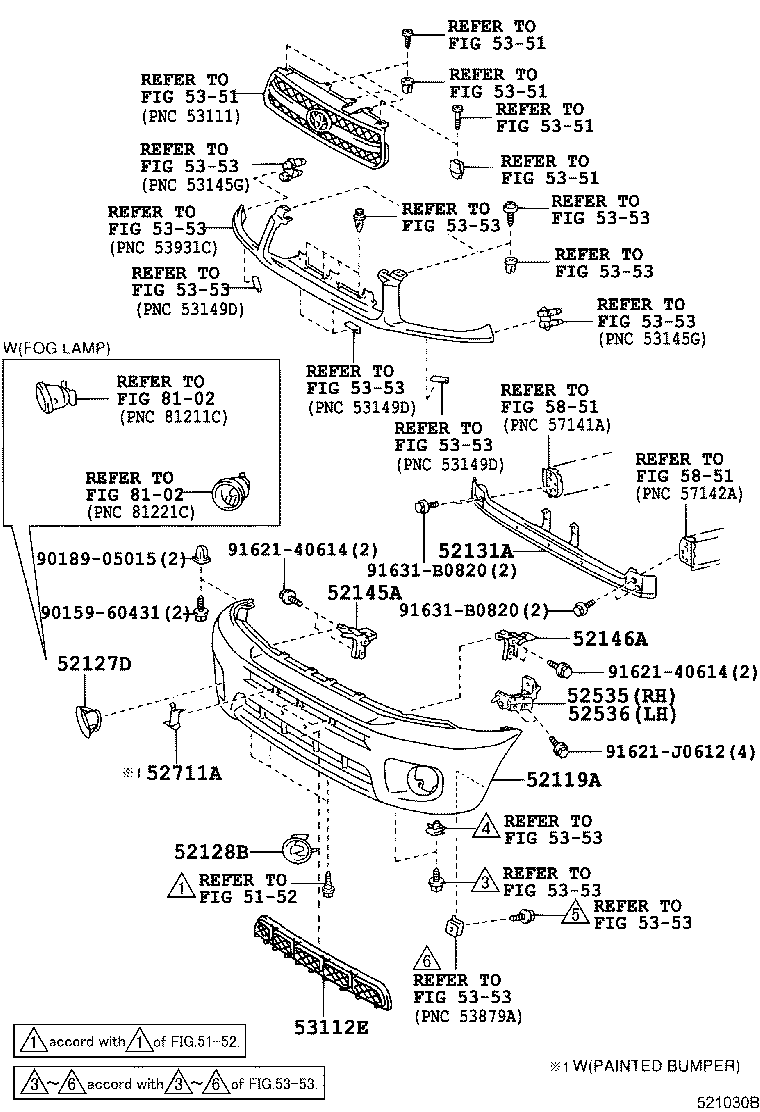 Figure 521030B