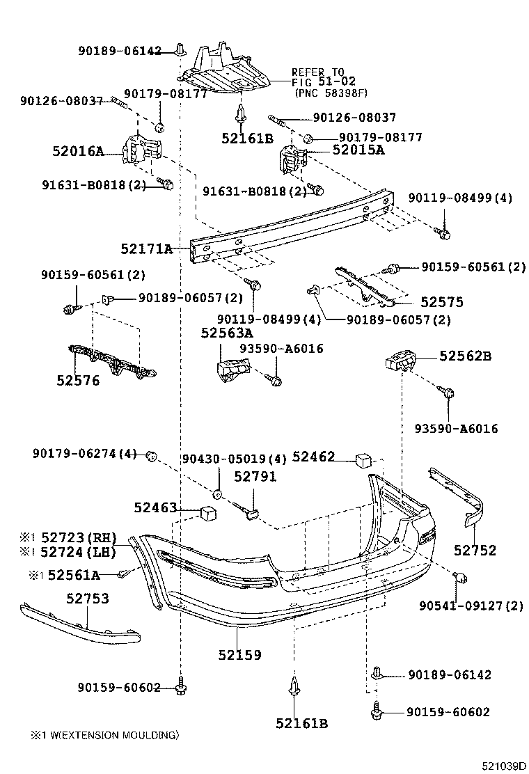 Figure 521039D