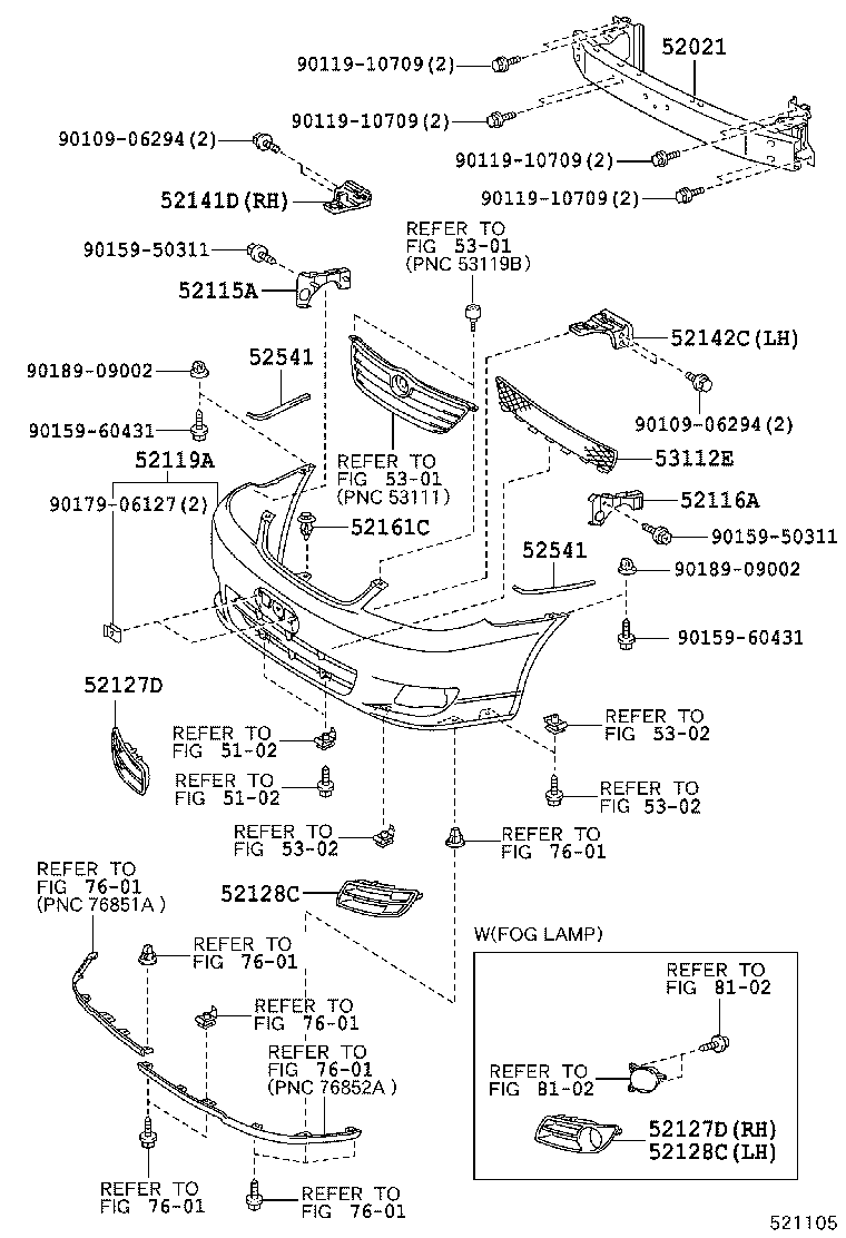Figure 521105