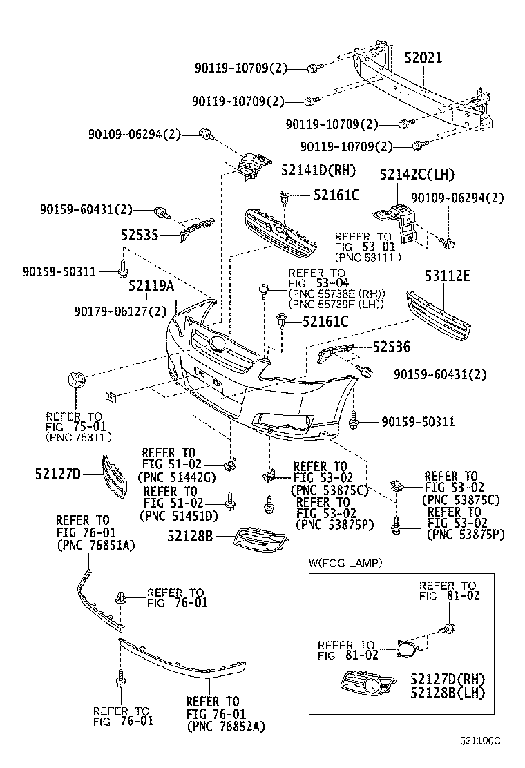 Figure 521106C
